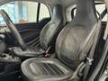 smart forTwo Brabus Gps Cuir Clim LED Sièges Chauf Caméra Zwart - thumbnail 7