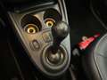 smart forTwo Brabus Gps Cuir Clim LED Sièges Chauf Caméra Zwart - thumbnail 9