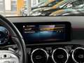 Mercedes-Benz A 250 4Matic AMG Line Limousine Widecreen MBUX 18" Gris - thumbnail 29