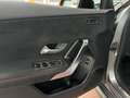 Mercedes-Benz A 250 4Matic AMG Line Limousine Widecreen MBUX 18" Gris - thumbnail 22