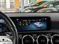 Mercedes-Benz A 250 4Matic AMG Line Limousine Widecreen MBUX 18" Gris - thumbnail 32