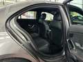 Mercedes-Benz A 250 4Matic AMG Line Limousine Widecreen MBUX 18" Gris - thumbnail 20