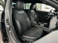 Mercedes-Benz A 250 4Matic AMG Line Limousine Widecreen MBUX 18" Gris - thumbnail 19