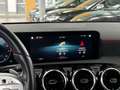 Mercedes-Benz A 250 4Matic AMG Line Limousine Widecreen MBUX 18" Gris - thumbnail 28