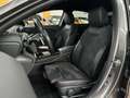 Mercedes-Benz A 250 4Matic AMG Line Limousine Widecreen MBUX 18" Gris - thumbnail 18