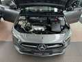 Mercedes-Benz A 250 4Matic AMG Line Limousine Widecreen MBUX 18" Gris - thumbnail 3