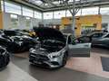Mercedes-Benz A 250 4Matic AMG Line Limousine Widecreen MBUX 18" Gris - thumbnail 2