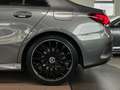 Mercedes-Benz A 250 4Matic AMG Line Limousine Widecreen MBUX 18" Gris - thumbnail 14
