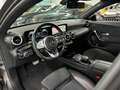Mercedes-Benz A 250 4Matic AMG Line Limousine Widecreen MBUX 18" Gris - thumbnail 16