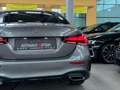 Mercedes-Benz A 250 4Matic AMG Line Limousine Widecreen MBUX 18" Gris - thumbnail 10