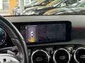 Mercedes-Benz A 250 4Matic AMG Line Limousine Widecreen MBUX 18" Gris - thumbnail 27