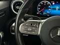Mercedes-Benz A 250 4Matic AMG Line Limousine Widecreen MBUX 18" Gris - thumbnail 37