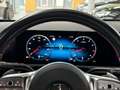 Mercedes-Benz A 250 4Matic AMG Line Limousine Widecreen MBUX 18" Gris - thumbnail 34