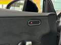 Mercedes-Benz A 250 4Matic AMG Line Limousine Widecreen MBUX 18" Gris - thumbnail 24