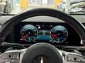 Mercedes-Benz A 250 4Matic AMG Line Limousine Widecreen MBUX 18" Gris - thumbnail 25