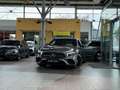 Mercedes-Benz A 250 4Matic AMG Line Limousine Widecreen MBUX 18" Gris - thumbnail 1