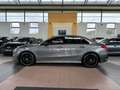 Mercedes-Benz A 250 4Matic AMG Line Limousine Widecreen MBUX 18" Gris - thumbnail 12