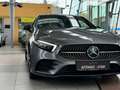 Mercedes-Benz A 250 4Matic AMG Line Limousine Widecreen MBUX 18" Gris - thumbnail 11