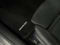 Mercedes-Benz A 250 4Matic AMG Line Limousine Widecreen MBUX 18" Gris - thumbnail 23