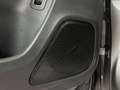 Mercedes-Benz A 250 4Matic AMG Line Limousine Widecreen MBUX 18" Gris - thumbnail 38
