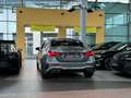 Mercedes-Benz A 250 4Matic AMG Line Limousine Widecreen MBUX 18" Gris - thumbnail 6