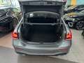 Mercedes-Benz A 250 4Matic AMG Line Limousine Widecreen MBUX 18" Gris - thumbnail 9