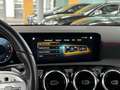 Mercedes-Benz A 250 4Matic AMG Line Limousine Widecreen MBUX 18" Gris - thumbnail 33