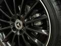 Mercedes-Benz A 250 4Matic AMG Line Limousine Widecreen MBUX 18" Gris - thumbnail 15