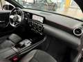 Mercedes-Benz A 250 4Matic AMG Line Limousine Widecreen MBUX 18" Gris - thumbnail 17
