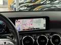Mercedes-Benz A 250 4Matic AMG Line Limousine Widecreen MBUX 18" Gris - thumbnail 26