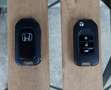 Honda Civic Civic IX 2015 Tourer 1.6 Euro 6 Bianco - thumbnail 12