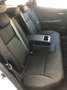 Honda Civic Civic IX 2015 Tourer 1.6 Euro 6 Bianco - thumbnail 7