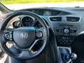 Honda Civic Civic IX 2015 Tourer 1.6 Euro 6 Bianco - thumbnail 9