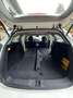 Honda Civic Civic IX 2015 Tourer 1.6 Euro 6 Bianco - thumbnail 11