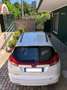Honda Civic Civic IX 2015 Tourer 1.6 Euro 6 Bianco - thumbnail 3