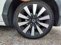 Honda Civic Civic IX 2015 Tourer 1.6 Euro 6 Bianco - thumbnail 13