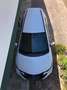 Honda Civic Civic IX 2015 Tourer 1.6 Euro 6 Bianco - thumbnail 1