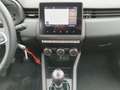 Renault Clio TCe 90 Business Edition /SHZ/EPH/CARPLAY Weiß - thumbnail 14
