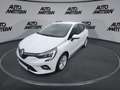 Renault Clio TCe 90 Business Edition /SHZ/EPH/CARPLAY Weiß - thumbnail 22