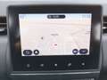 Renault Clio TCe 90 Business Edition /SHZ/EPH/CARPLAY Weiß - thumbnail 20