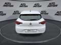 Renault Clio TCe 90 Business Edition /SHZ/EPH/CARPLAY Weiß - thumbnail 4