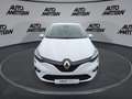 Renault Clio TCe 90 Business Edition /SHZ/EPH/CARPLAY Weiß - thumbnail 8