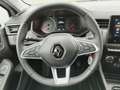 Renault Clio TCe 90 Business Edition /SHZ/EPH/CARPLAY Weiß - thumbnail 19