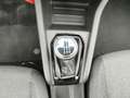 Renault Clio TCe 90 Business Edition /SHZ/EPH/CARPLAY Weiß - thumbnail 18