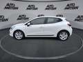Renault Clio TCe 90 Business Edition /SHZ/EPH/CARPLAY Weiß - thumbnail 2