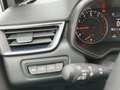 Renault Clio TCe 90 Business Edition /SHZ/EPH/CARPLAY Weiß - thumbnail 21