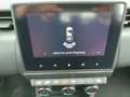 Renault Clio TCe 90 Business Edition /SHZ/EPH/CARPLAY Weiß - thumbnail 16