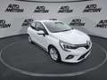 Renault Clio TCe 90 Business Edition /SHZ/EPH/CARPLAY Weiß - thumbnail 7