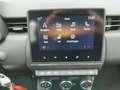 Renault Clio TCe 90 Business Edition /SHZ/EPH/CARPLAY Weiß - thumbnail 15