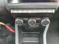 Renault Clio TCe 90 Business Edition /SHZ/EPH/CARPLAY Weiß - thumbnail 17